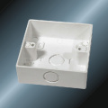 /msite/products/detail/productid/57795583/id/678926.html
