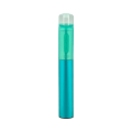 Air Bar LUX Light Edition Disposable Pod Device