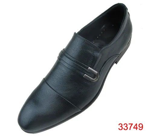 2014 elegant dress men shoes China supplier hot selling