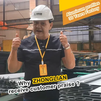 White Color Power Coated Aluminum Poles and Curtain Rail Tracks - Factory Wholesale Prices