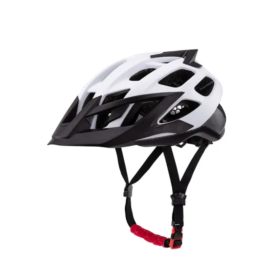 High precision safety bicycle helmet plastic injection mould