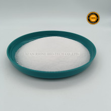 98% API Raw Material Powder Citicoline Sodium 33818-15-4