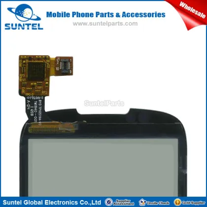 Hot Sale Mobile Phone Original Touch Screen For Huawei 8180