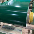 Полные спецификации PPGI Color Coted Steel Coil