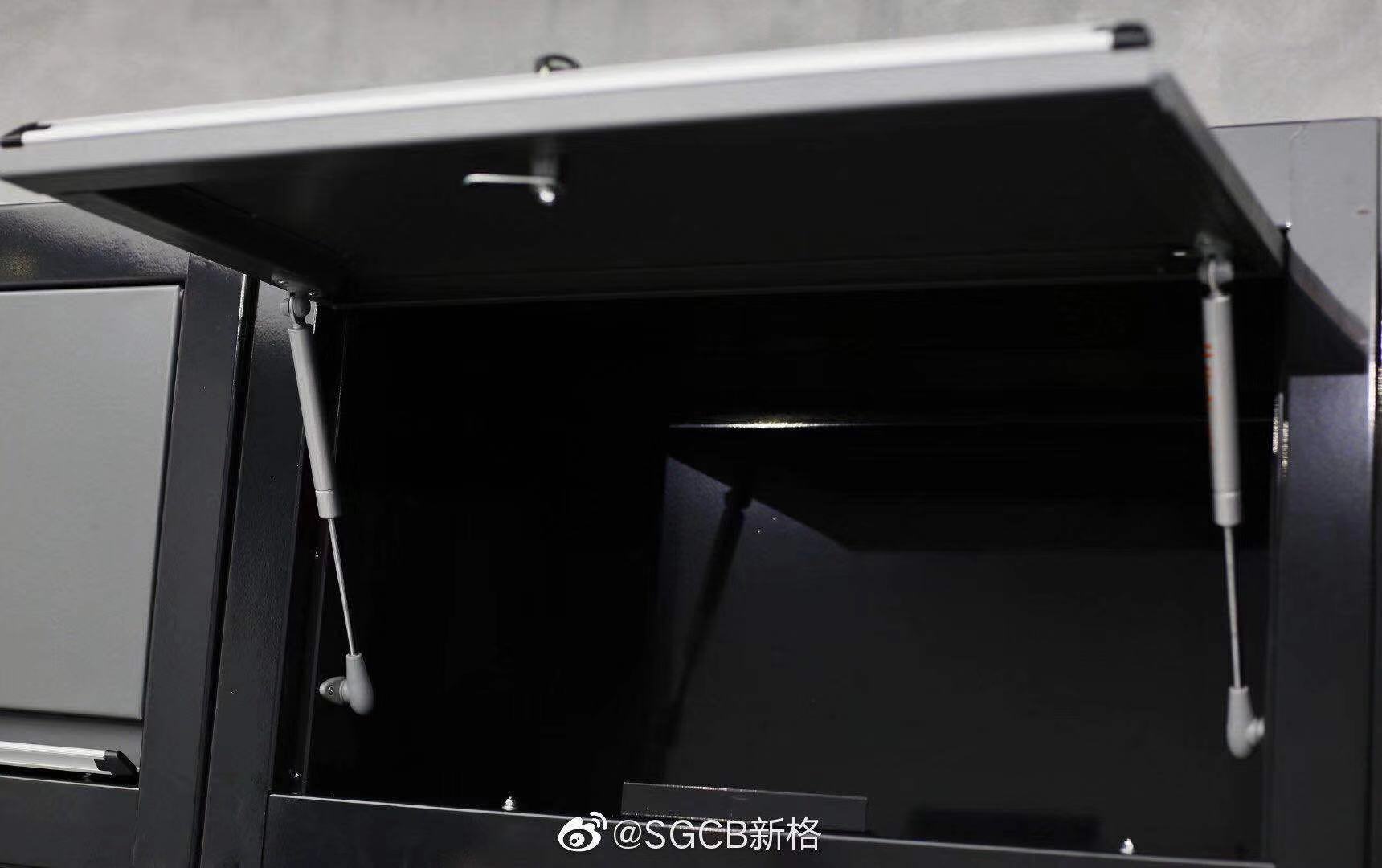 tủ đựng đồ nghề để bán