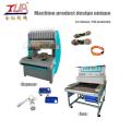 2024 Maquillain machine 12 Colori Dottomu Dottomu PVC