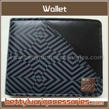 PU WALLET