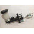 Clutch Master Cylinder For ISUZU FASTER 8-97136445-0