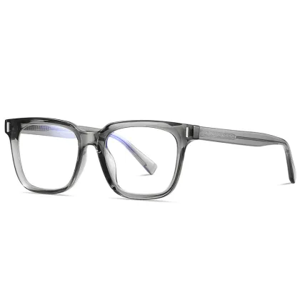 Wholesale Anti-Blue Light Glasses & Optical Frames Manufacturers