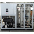 high performance laser cutting nitrogen generator price