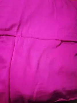 21S RAYON WOVEN TWILL PLAIN DYED FABRIC