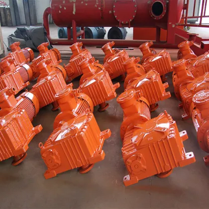 oil drilling companies mud agitator drilling fluid