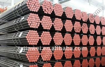 stainless steel bars ,wires,pipes,plates, coils,as your specific requirment
