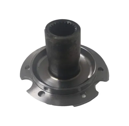 Housing 98933158 For New Holland Combine Harvester