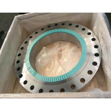 ANSI B16.47 Series A WN&BL Flanges