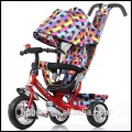 best quality popular three wheel tricycles