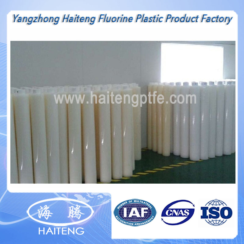 Industrial Rubber Sheet in Rolls