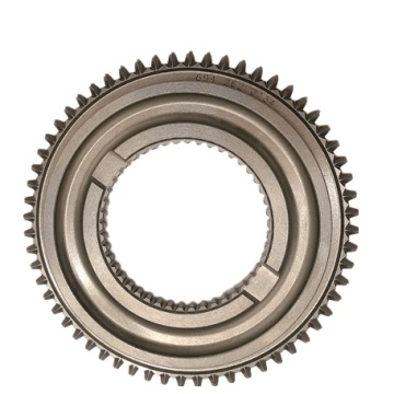 CONE FOR ZF BENZ OEM Auto Parts Transmission Synchronizer