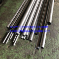 Cold Drawn Seamless Precision Steel Tubes E215/E215+N