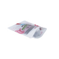 New Style Waterproof Bath Salt Packaging Bags