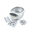 Mini-centrifugeuse de laboratoire mini-pro