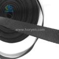 Twill Plain Fireproof Aramid Fiber Woven Webbing Tape