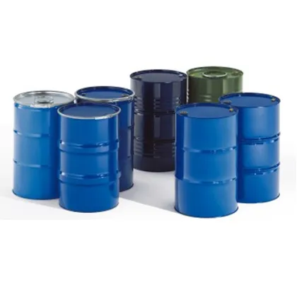 Power Semiconductor Device Fluorine Imersion Cooling