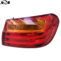 Original tail light for BMW F32 2012-2017