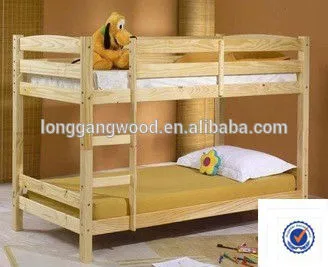 bedroom furniture set nordstrom furniture set baby basket