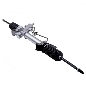 Professional Manufactory Hydraulic Steering Rack 44250-42110 44250-42040 44250-42100 44250-42020