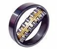 Spherical Roller Bearings