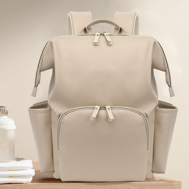 mommy bag MFZ-MB003