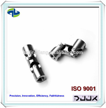 Plain Single Universal joint,Booted/ Package machinery/Double u joint ,Multiple spindle drilling universal joints PB-S32
