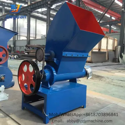 Foam Hot Melt Glue Machine & EPS Forming Unit with Polyurethane Foam Recycling Technology