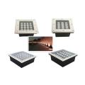 /msite/products/detail/productid/62429050/id/678341.html