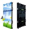 P3.91 Digital Led Screen Display pour le fond de scène