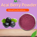 Vásároljon legjobb acai bogyós por nagykereskedelmet