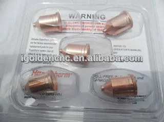 cutting machine/metal cutting metal cutting machines