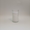 /msite/products/detail/productid/65668322/id/542755.html