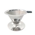 Stainless Steel Wire Mesh Coffee Filter Hop Filter