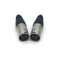 /msite/products/detail/productid/63345639/id/1521369.html