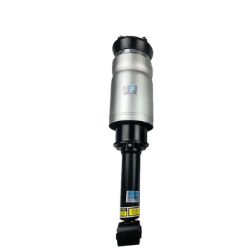 Front Shock Absorber for Land Rover Sport, Discovery 3, 4 - RNB501110 Air Suspension