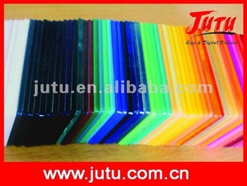 PMMA sheet,transparent acrylic sheet