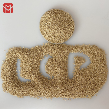 ZOVGOV Supplier: Offering High-Quality Raw Material Granules, Resin, Polymers, and Liquid Crystal Polymer (LCP) for Diverse Industries