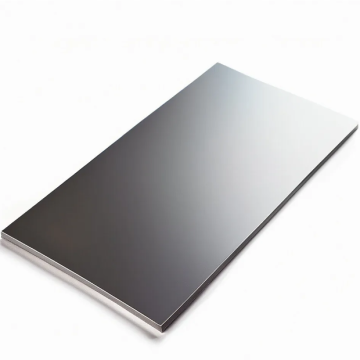 Buy High-Quality Titanium Sheet Metal at Competitive Prices - Ready Stock Available