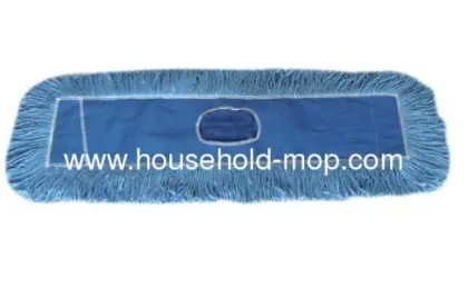 Microfiber Mop Twist Mop Magic Mop Head Floor Mop Head 