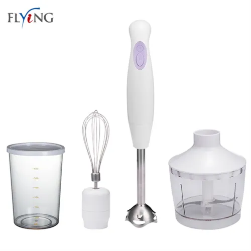 How To Choose A Hand Blender Test Purchase, High Quality How To Choose
