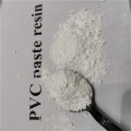 PVC Paste Resin для кожи