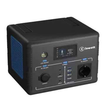 Single phase mppt solar inverter off grid 3kw