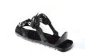 Snowshoes Snow Skate yeni gelişen tasarım Mini Ski Snowboard Snowfeet